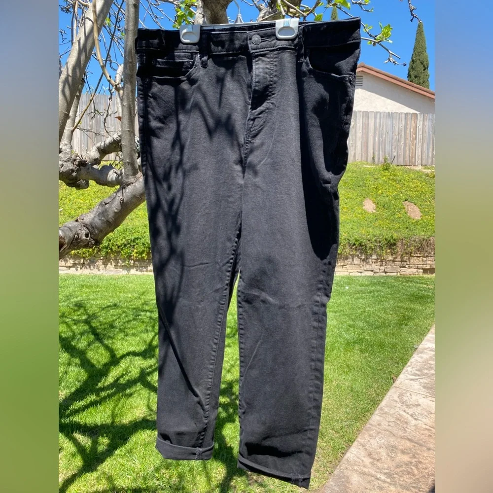 Express Men’s Jeans - Picture 1 of 4